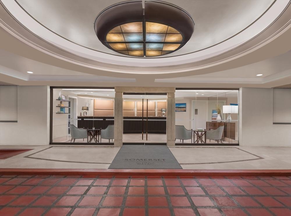 Olympia Makati 1Br Former Somerset Olympia Makati Makati City Екстер'єр фото