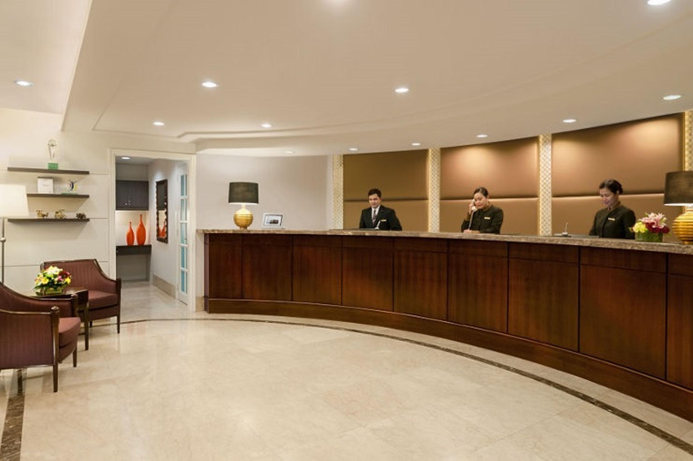 Olympia Makati 1Br Former Somerset Olympia Makati Makati City Екстер'єр фото