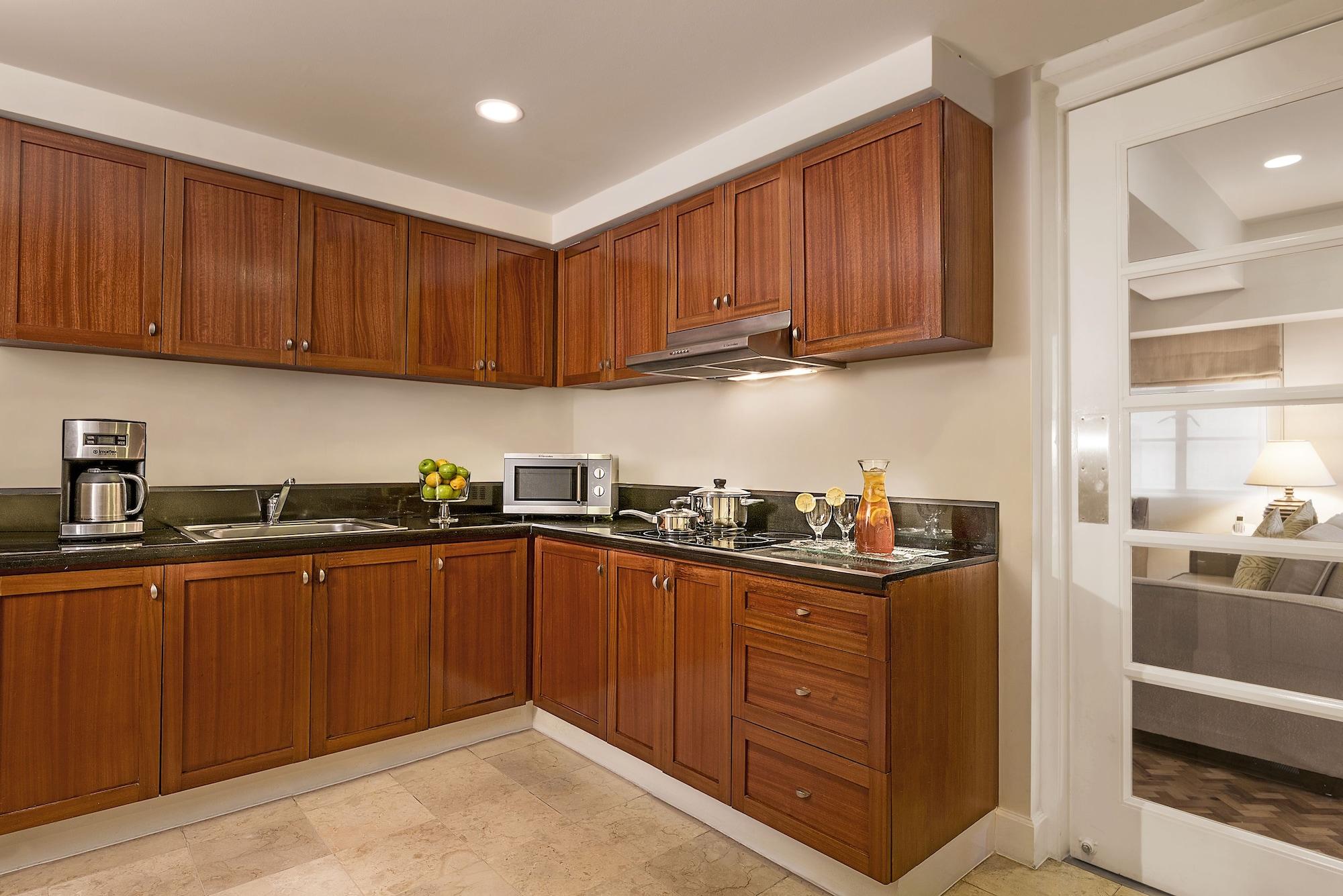 Olympia Makati 1Br Former Somerset Olympia Makati Makati City Екстер'єр фото